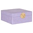 Richmond Interiors  Sieradendoos Joelle groot