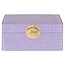 Richmond Interiors  Sieradendoos Joelle groot