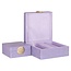 Richmond Interiors  Sieradendoos Joelle groot