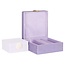 Richmond Interiors  Sieradendoos Joelle groot