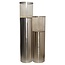 Richmond Interiors  Windlicht Jona klein Goud