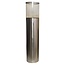 Richmond Interiors  Windlicht Jona groot Goud