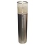 Richmond Interiors  Windlicht Jona groot Goud