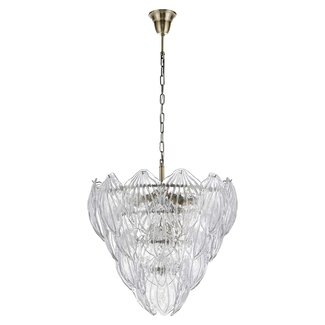 Richmond Interiors  Hanglamp Clay