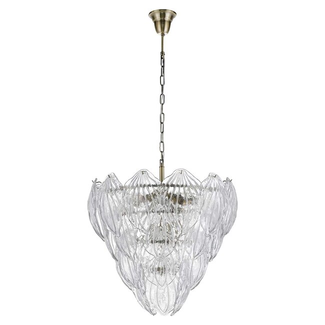 Richmond Interiors  Hanglamp Clay