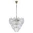 Richmond Interiors  Hanglamp Clay