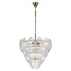 Richmond Interiors  Hanglamp Clay