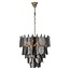 Richmond Interiors  Hanglamp Divine