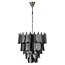 Richmond Interiors  Hanglamp Divine