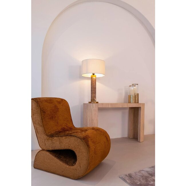 Richmond Interiors  Tafellamp Aaliyah