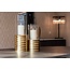 Richmond Interiors  Tafellamp Bessy Zwart