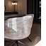 Richmond Interiors  Tafellamp Bessy Zwart