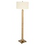 Richmond Interiors  Vloerlamp Lorén