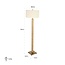 Richmond Interiors  Vloerlamp Lorén