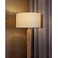 Richmond Interiors  Vloerlamp Lorén