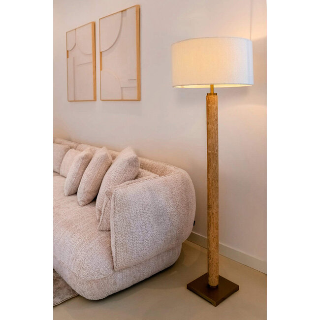 Richmond Interiors  Vloerlamp Lorén