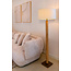 Richmond Interiors  Vloerlamp Lorén