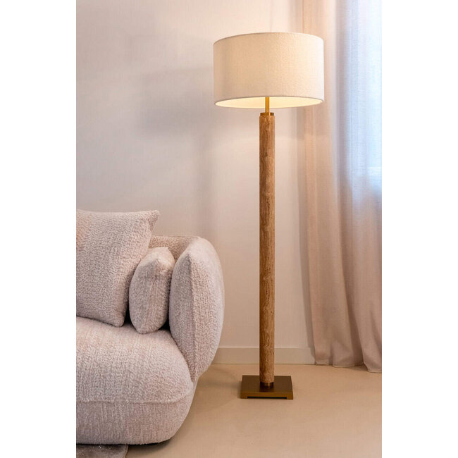 Richmond Interiors  Vloerlamp Lorén