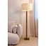 Richmond Interiors  Vloerlamp Lorén
