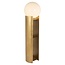 Richmond Interiors  Vloerlamp Verdon