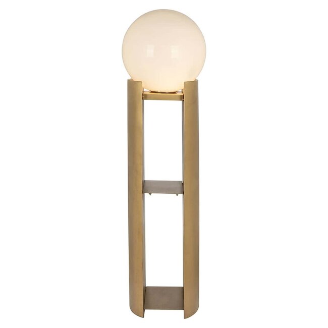 Richmond Interiors  Vloerlamp Verdon