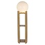 Richmond Interiors  Vloerlamp Verdon