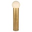 Richmond Interiors  Vloerlamp Verdon