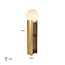 Richmond Interiors  Vloerlamp Verdon