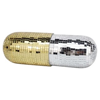 Richmond Interiors  Deco object Jimmy Goud