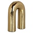 Richmond Interiors  Kandelaar Rowin klein Goud