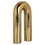 Richmond Interiors  Kandelaar Rowin groot Goud