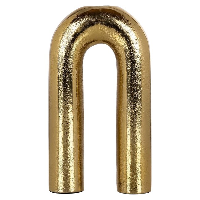 Richmond Interiors  Kandelaar Rowin groot Goud