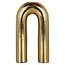 Richmond Interiors  Kandelaar Rowin groot Goud