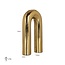 Richmond Interiors  Kandelaar Rowin groot Goud