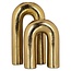 Richmond Interiors  Kandelaar Rowin groot Goud