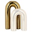 Richmond Interiors  Kandelaar Rowin groot Goud