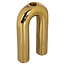 Richmond Interiors  Kandelaar Rowin groot Goud