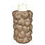 Richmond Interiors  Kandelaar Anne hearts klein Goud