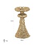 Richmond Interiors  Kandelaar July klein Goud