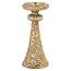 Richmond Interiors  Kandelaar July groot Goud