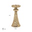 Richmond Interiors  Kandelaar July groot Goud
