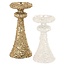 Richmond Interiors  Kandelaar July groot Goud