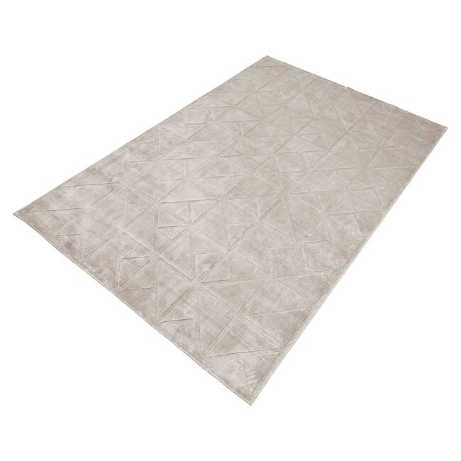 Richmond Interiors  Carpet Yuna beige 200x300 Beige