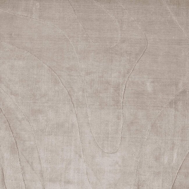 Richmond Interiors  Carpet Addison organisch 240x350