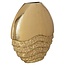 Richmond Interiors  Vaas Roxy groot Goud