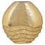 Richmond Interiors  Vaas Roxy groot Goud