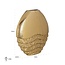 Richmond Interiors  Vaas Roxy groot Goud