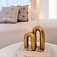 Richmond Interiors  Kandelaar Rowin groot Goud