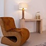 Richmond Interiors  Tafellamp Aaliyah