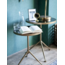 By Boo Bijzettafel Nebula Glas Small